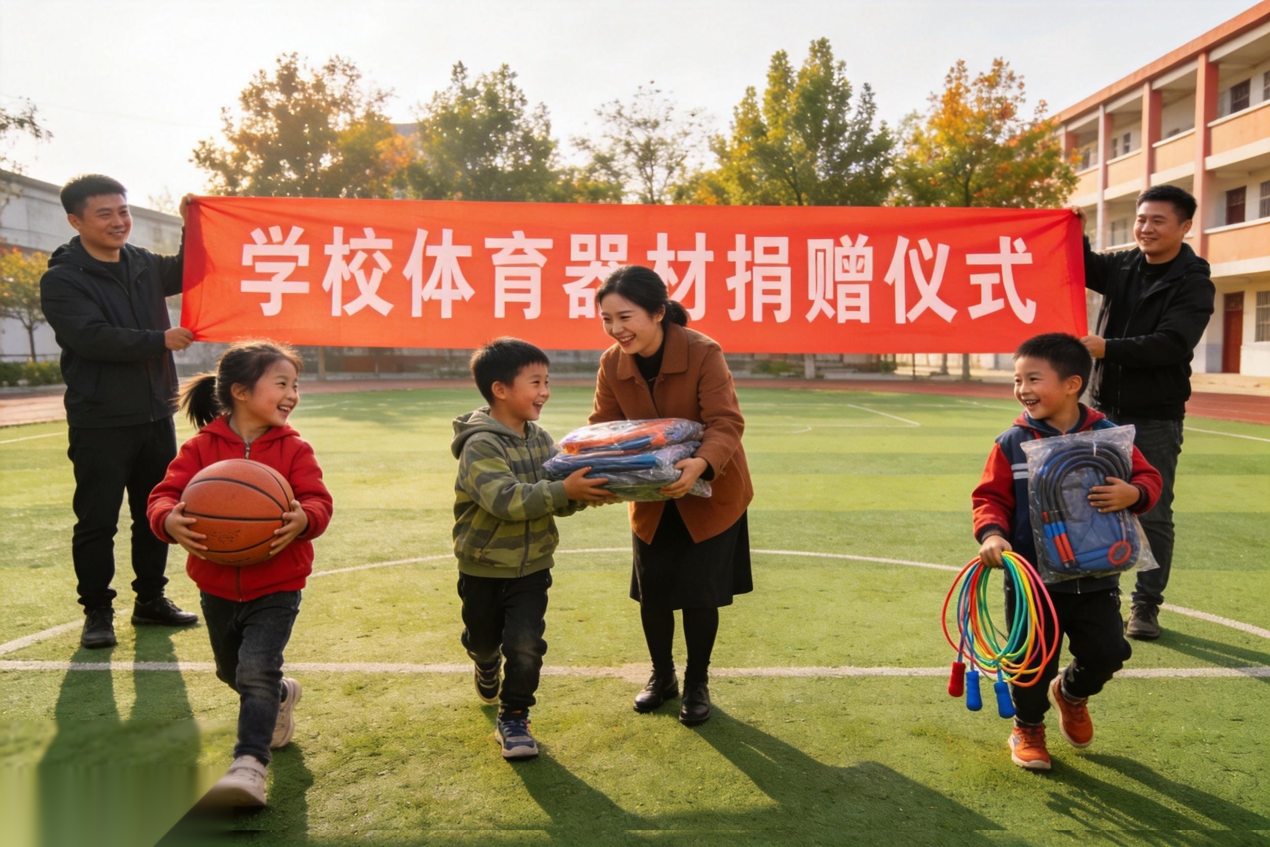 企业团建合作